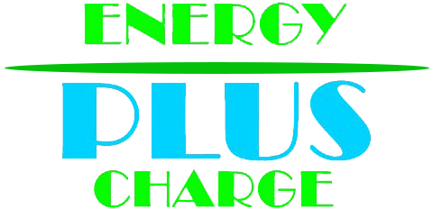 energy plus charge